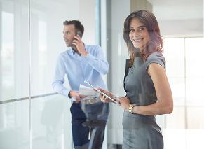 Impact-aligned investment frameworks